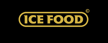 Logo 20